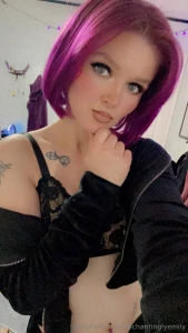 Daddy roleplay spit play degrading dirty talk doggystyle hey daddy my