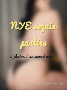 1 3 24 this is priced high because i m pushing my own boundaries the