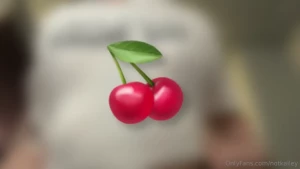 Mhmm yes ultra spicy merry christmas to you remember that video i part 1