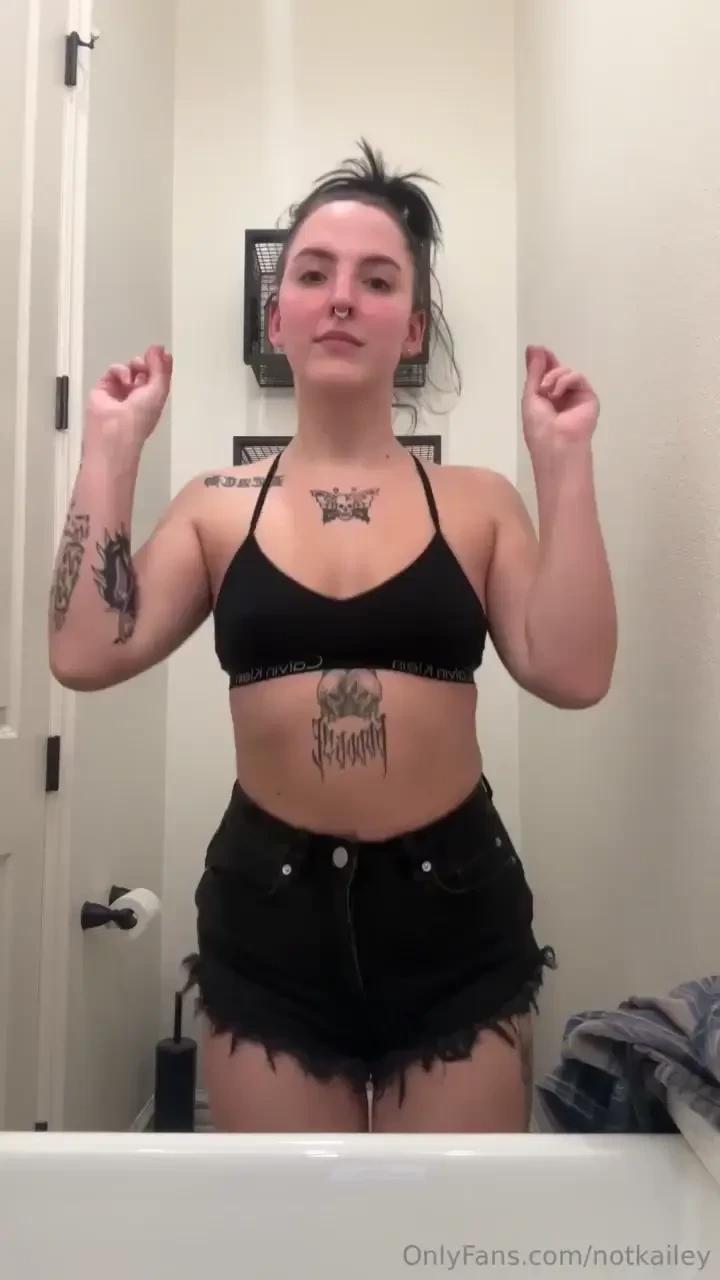 Quick change part 11 