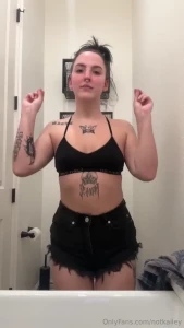 Quick change part 11