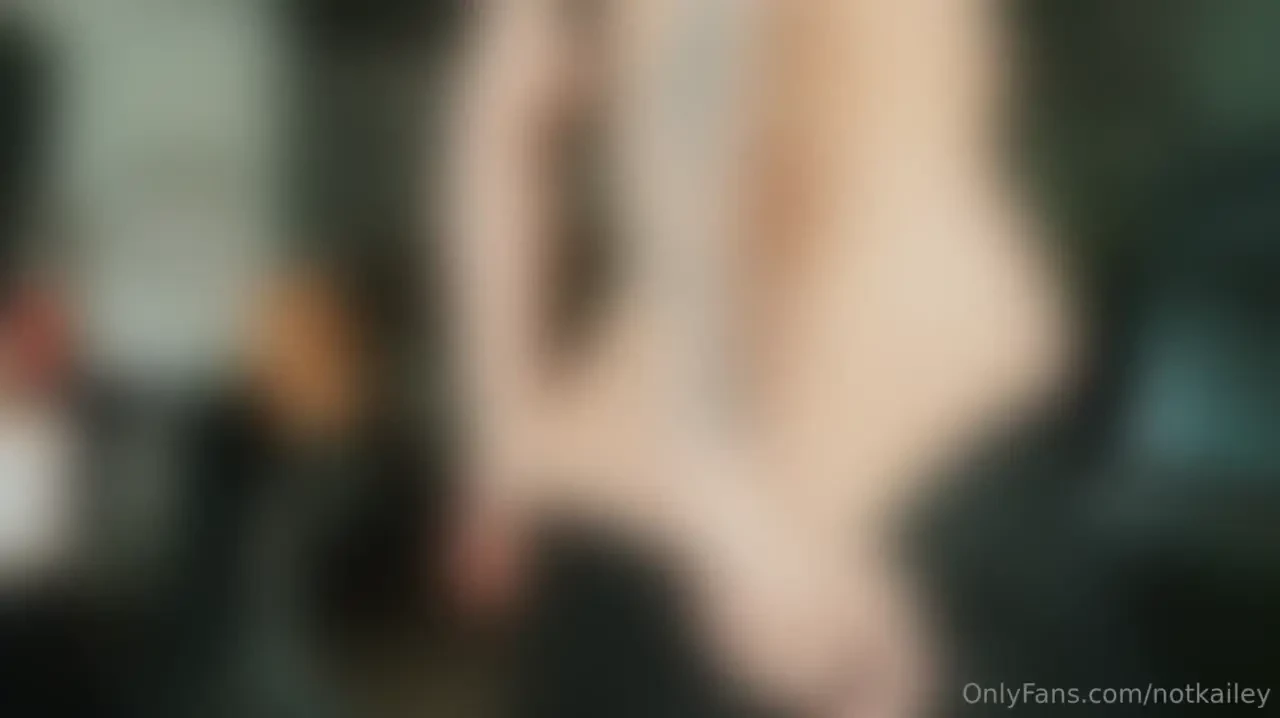 Mondays suck so here s my bare ass for you 