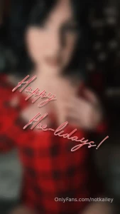 12 22 23 happy hoe-lidays part 2 of three i m wearing the same outfit