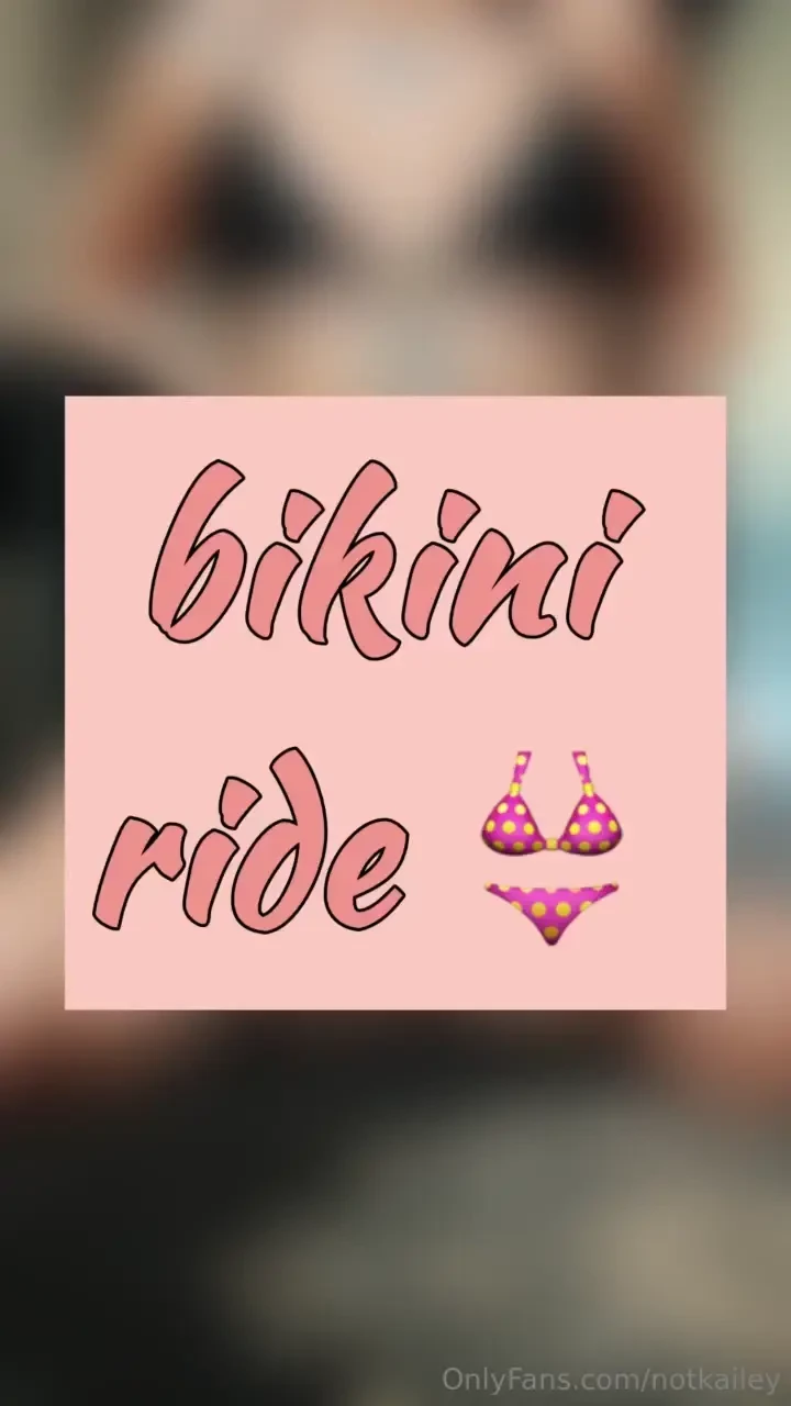 Super lewd ngl i got a little hot and bothered just watching this back 