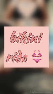 Super lewd ngl i got a little hot and bothered just watching this back