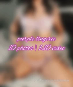 Ok uhhhh hiiii i woke up feeling like really sexy today and uhhh i part 1