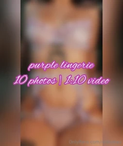 Ok uhhhh hiiii i woke up feeling like really sexy today and uhhh i