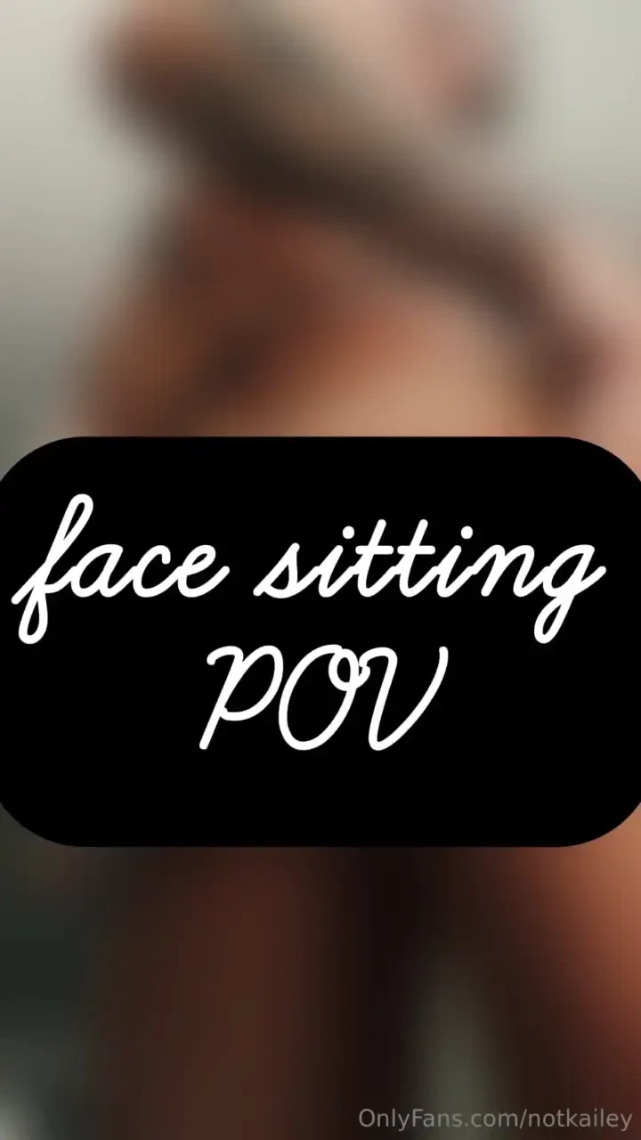 Excuse me is this seat taken ahhh i know this one is pricey but it s 