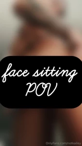 Excuse me is this seat taken ahhh i know this one is pricey but it s