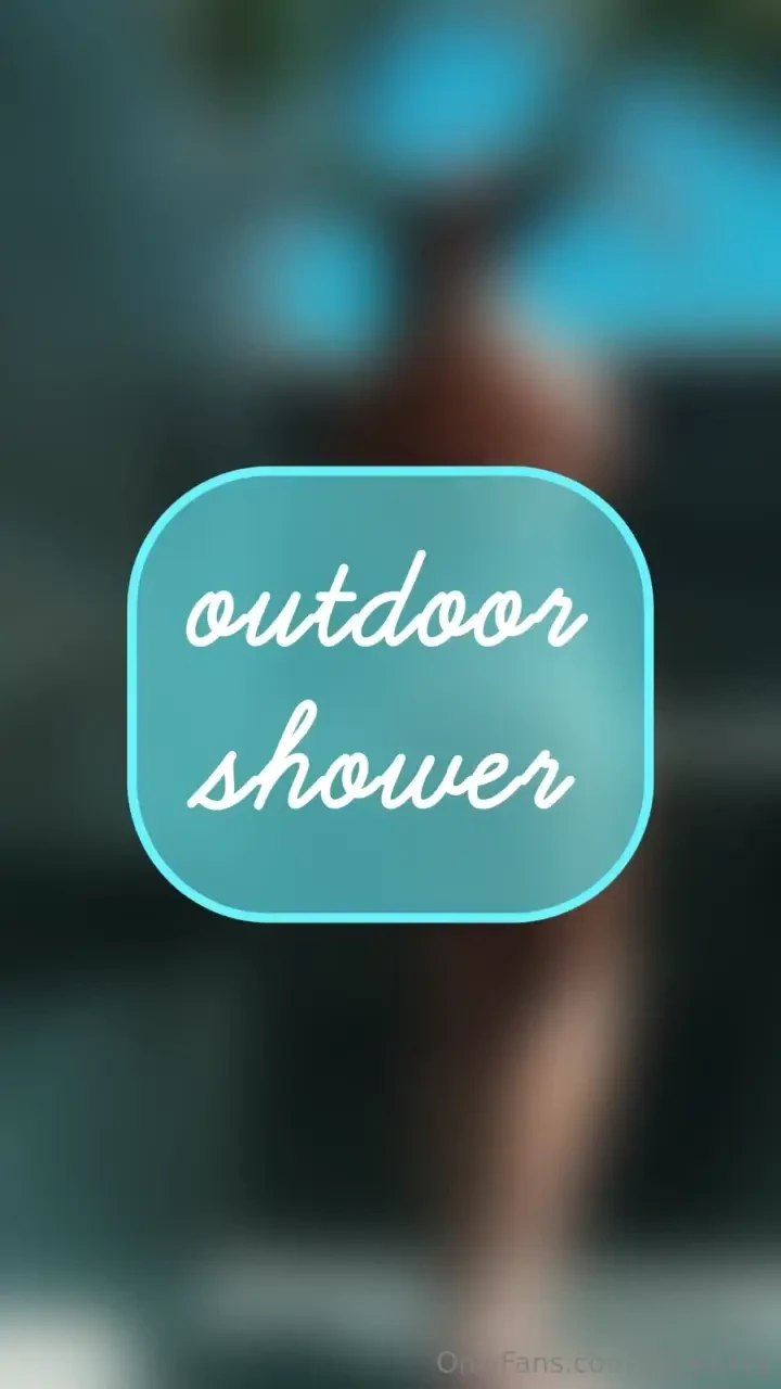 Ooooof this lowkey had my heart racing lol i have mega social anxiety 