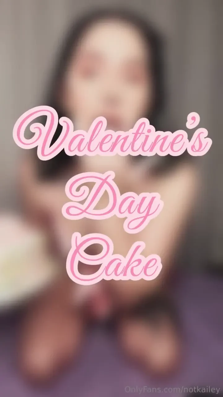 Warning very lewd pt 2 the set is in two parts because wow i really 