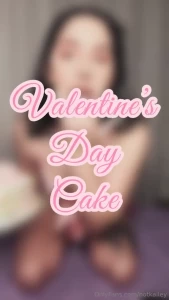 Warning very lewd pt 2 the set is in two parts because wow i really