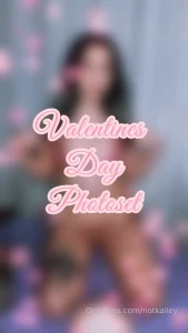 Warning very lewd the set is in two parts because wow i really went