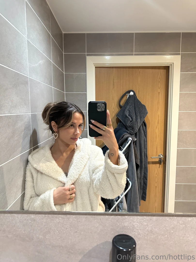 I need your attention part 63 