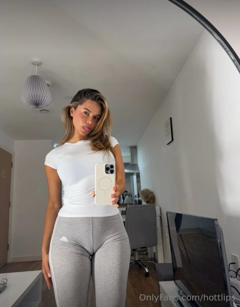 Check your dms from me your welcome 