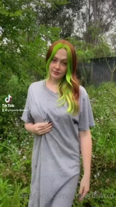 Win a free trial to my main account guess correctly xd what colour