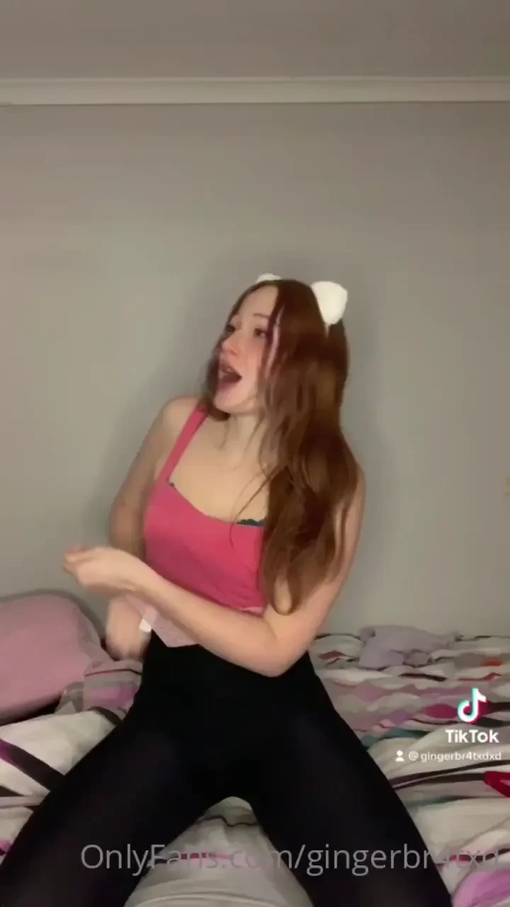 Xd part 14 