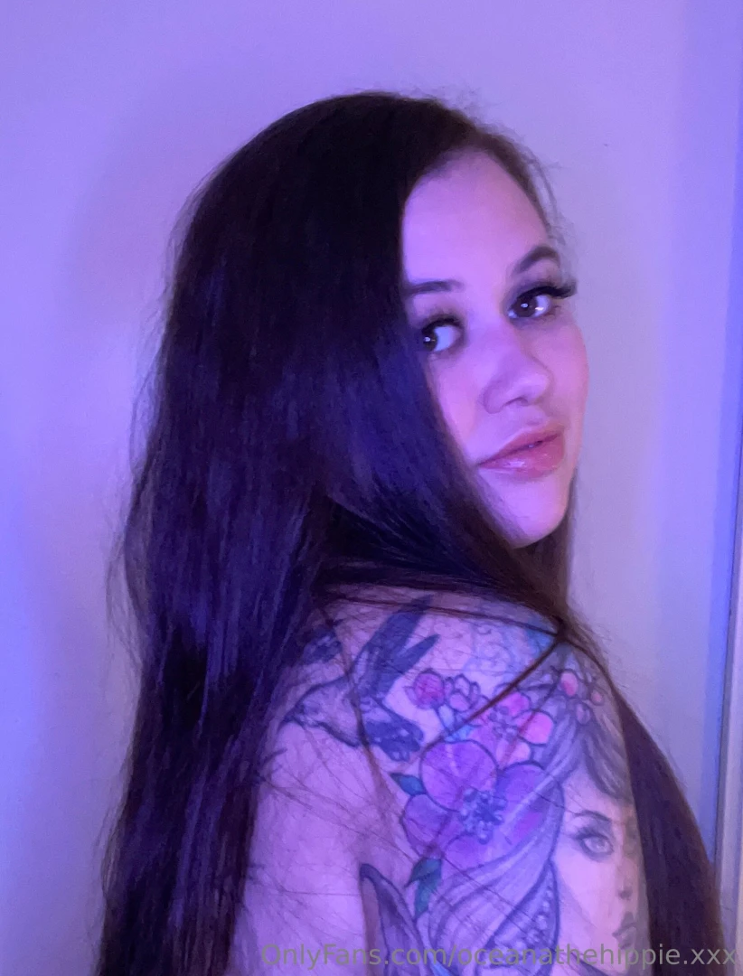 I ve gotten a lot of new subs here recently so first off hii second i 