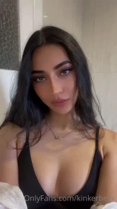 July has been a 31k month - don t we love that for me findom puppets