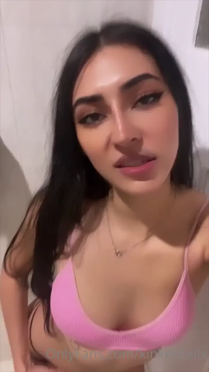 Do you see this cock of course you do it s kinda hard to ignore you re 