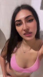 Do you see this cock of course you do it s kinda hard to ignore you re