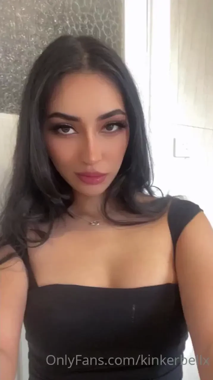 If you want the ultimate taste of bliss open your mouth and let my 