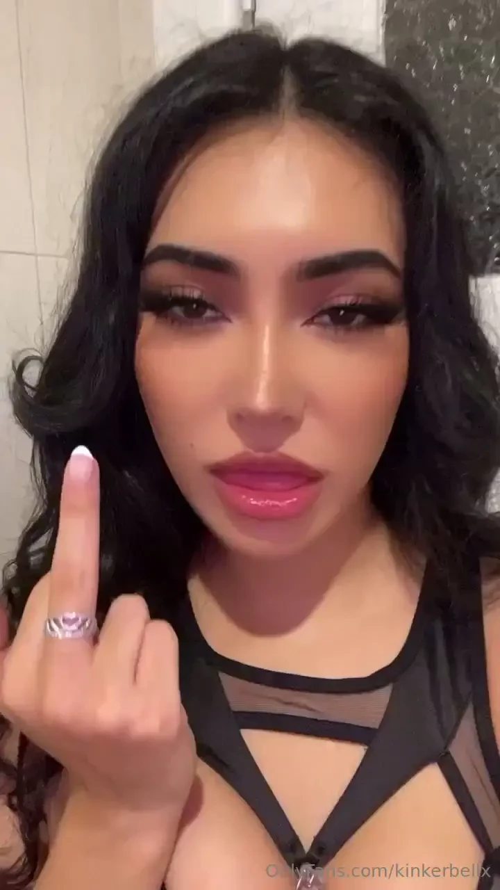 March was a 43 171 month to be exact i love being an unstoppable money 