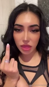 March was a 43 171 month to be exact i love being an unstoppable money