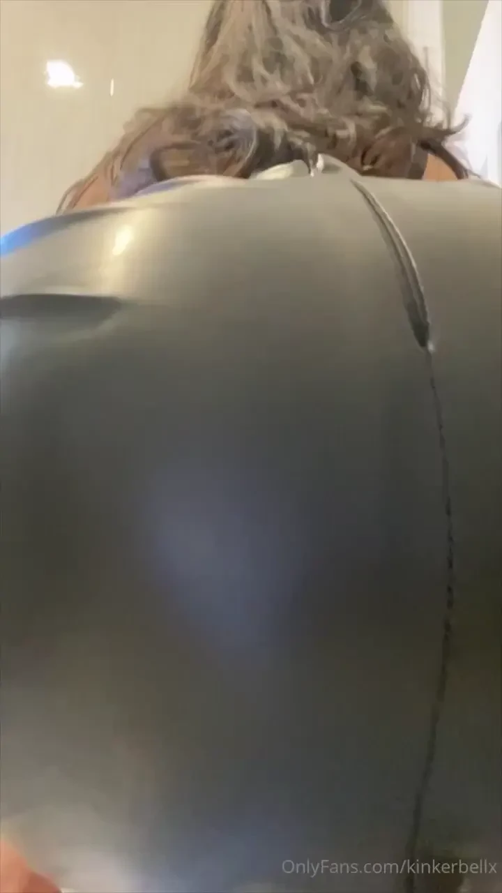 Pov your face is now my chair come closer goddess needs a seat 