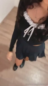 May has been a hot 43k month it pays to be hot and greedy go jerk to