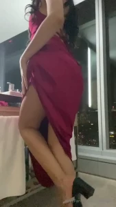 Beta cucks get denied and humiliated while real men get to fuck you re