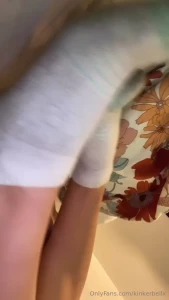 Awww are you really that desperate to sniff my sweaty socks simp you