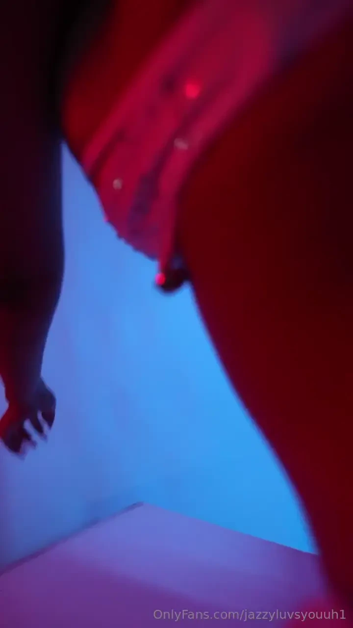 Let s get naughty part 420 