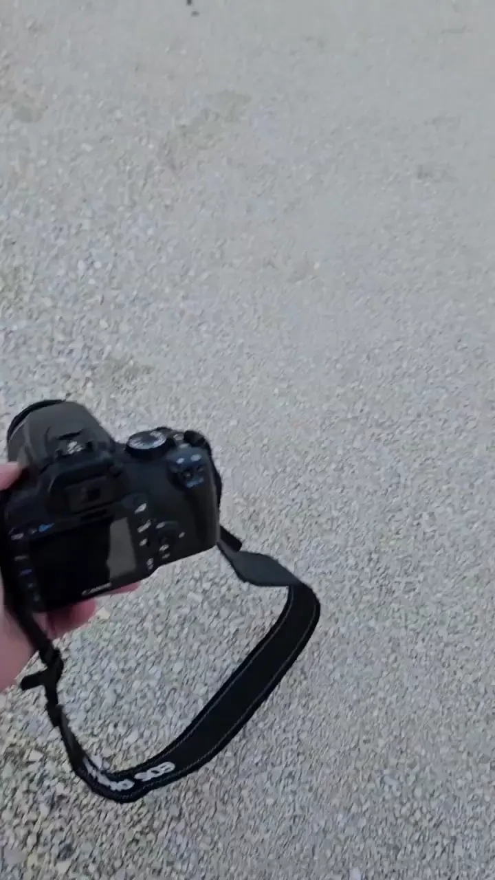 Nemsok ra jabb k pek 