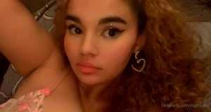Pretty in pink part 1721