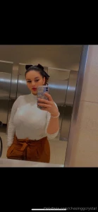 Wanna join my vip you ll get big bundle of my vids and pic discounts