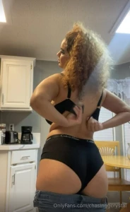 Help me take it off part 68