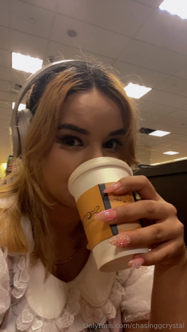 Have you ever fucked in a library nbsp 