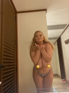 Can you tell me how much you want this
