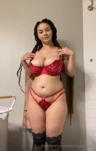 Be a good boy and i just might have a little reward waiting for you