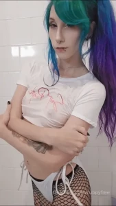 Tbh you re all missing out but that s okay this is as good as it gets