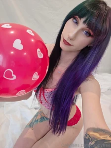 Cuppykitsune is only 6 for very limited time 4 more days until my