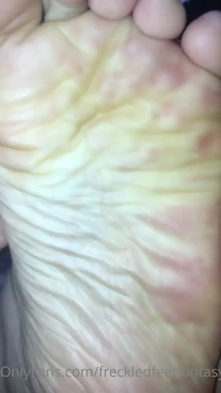 Hi my loves i hope you all had an amazing turkeyday 