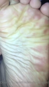 Hi my loves i hope you all had an amazing turkeyday