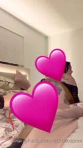 Comment what kind of videos i should post next