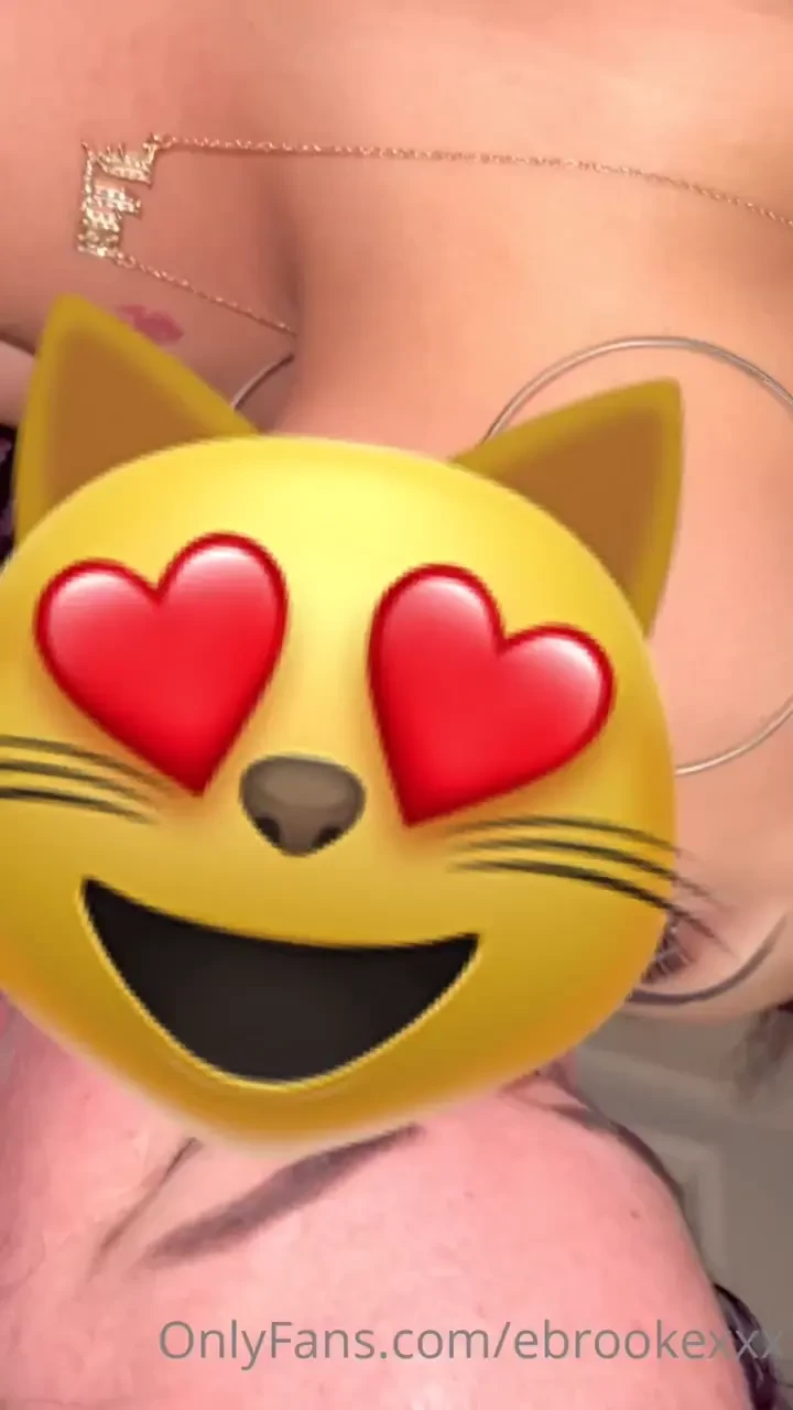 Two mouths are better than one 