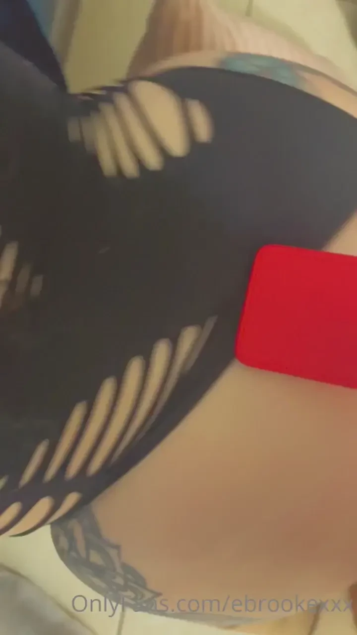 Sometimes i m a bad girl who likes to be punished 