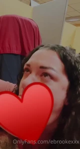 I definitely deserve employee of the month every month with this