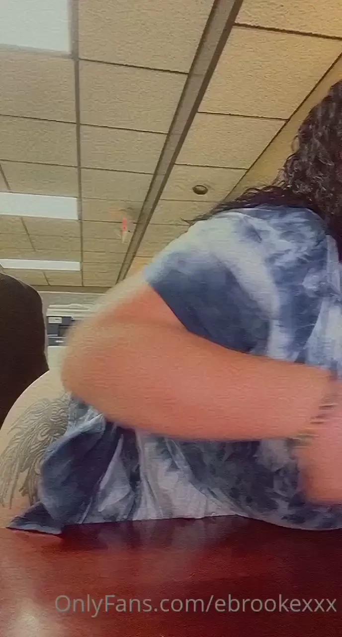 Should i bring my 10inch dildo to work next time 