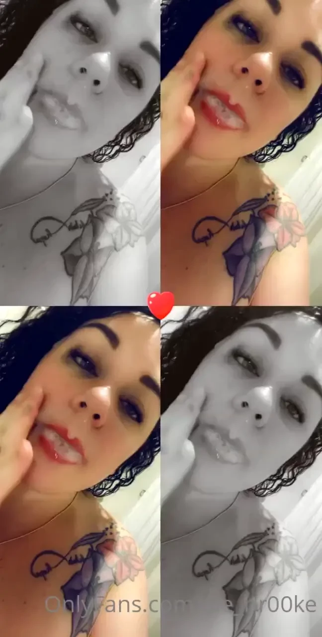 Where s your favorite place to cum part 32 